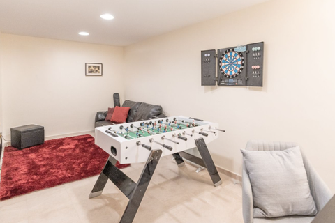 Villa a Mijas Costa, Malaga, Mijas Costa - € 1.890.000 | Ref: BLXR-1315 - foto 24