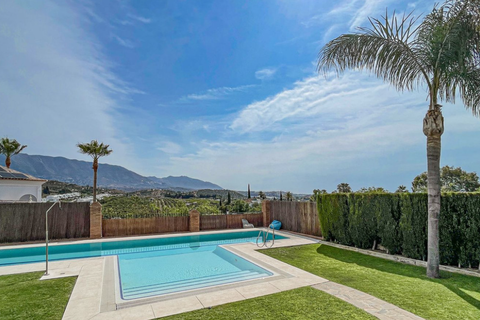 Villa a Mijas Costa, Malaga, Mijas Costa - € 1.890.000 | Ref: BLXR-1315 - foto 29