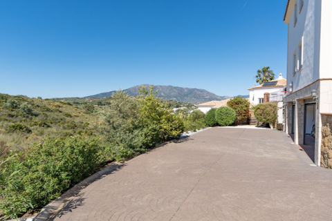 Villa a Mijas Costa, Malaga, Mijas Costa - € 1.890.000 | Ref: BLXR-1315 - foto 30