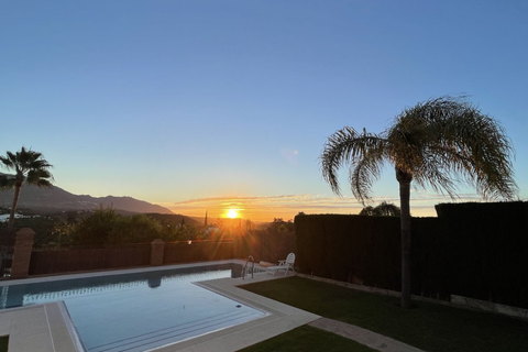 Villa a Mijas Costa, Malaga, Mijas Costa - € 1.890.000 | Ref: BLXR-1315 - foto 32