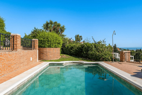 Villa a Estepona, Malaga, Estepona - € 1.500.000 | Ref: BLXR-1316 - foto 2