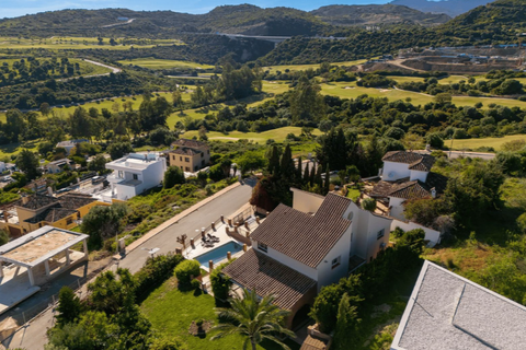 Villa a Estepona, Malaga, Estepona - € 1.500.000 | Ref: BLXR-1316 - foto 5