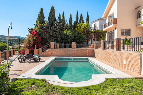 Villa a Estepona, Malaga, Estepona - € 1.500.000 | Ref: BLXR-1316 - foto 6