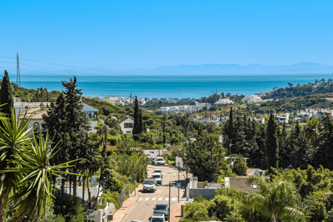 Villa a Estepona, Malaga, Estepona - € 1.500.000 | Ref: BLXR-1316 - foto 7