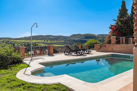 Villa a Estepona, Malaga, Estepona - € 1.500.000 | Ref: BLXR-1316 - foto 8