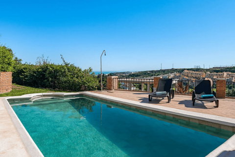 Villa a Estepona, Malaga, Estepona - € 1.500.000 | Ref: BLXR-1316 - foto 9