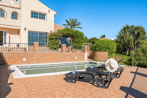Villa a Estepona, Malaga, Estepona - € 1.500.000 | Ref: BLXR-1316 - foto 10