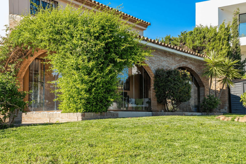 Villa a Estepona, Malaga, Estepona - € 1.500.000 | Ref: BLXR-1316 - foto 11