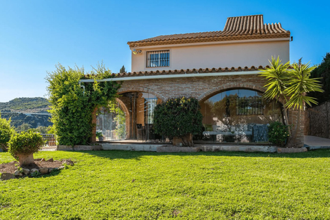 Villa a Estepona, Malaga, Estepona - € 1.500.000 | Ref: BLXR-1316 - foto 12