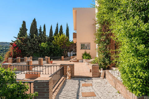 Villa a Estepona, Malaga, Estepona - € 1.500.000 | Ref: BLXR-1316 - foto 13