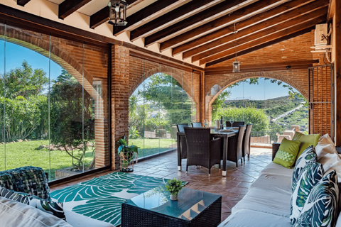 Villa a Estepona, Malaga, Estepona - € 1.500.000 | Ref: BLXR-1316 - foto 15