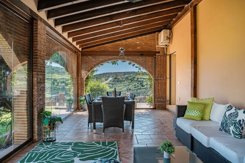 Villa a Estepona, Malaga, Estepona - € 1.500.000 | Ref: BLXR-1316 - foto 16
