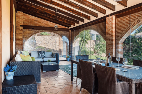 Villa a Estepona, Malaga, Estepona - € 1.500.000 | Ref: BLXR-1316 - foto 17