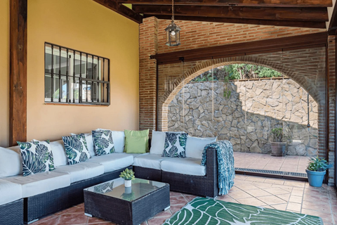 Villa a Estepona, Malaga, Estepona - € 1.500.000 | Ref: BLXR-1316 - foto 18