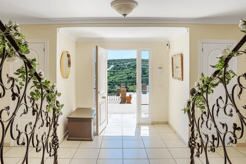 Villa a Estepona, Malaga, Estepona - € 1.500.000 | Ref: BLXR-1316 - foto 19