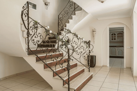 Villa a Estepona, Malaga, Estepona - € 1.500.000 | Ref: BLXR-1316 - foto 20