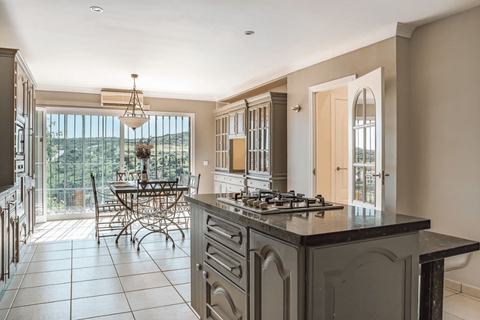 Villa a Estepona, Malaga, Estepona - € 1.500.000 | Ref: BLXR-1316 - foto 21