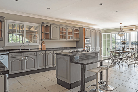 Villa a Estepona, Malaga, Estepona - € 1.500.000 | Ref: BLXR-1316 - foto 22