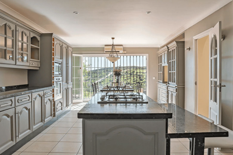 Villa a Estepona, Malaga, Estepona - € 1.500.000 | Ref: BLXR-1316 - foto 24
