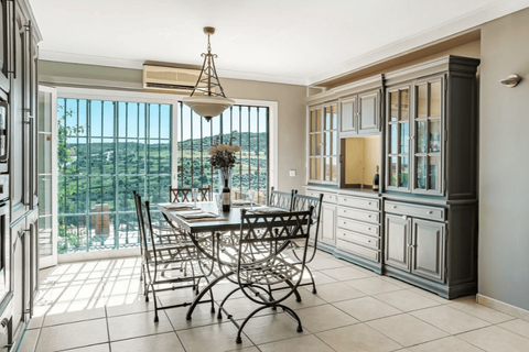 Villa a Estepona, Malaga, Estepona - € 1.500.000 | Ref: BLXR-1316 - foto 26