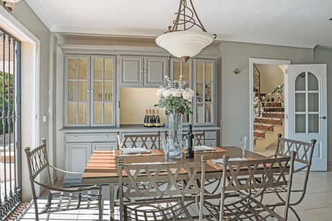 Villa a Estepona, Malaga, Estepona - € 1.500.000 | Ref: BLXR-1316 - foto 27