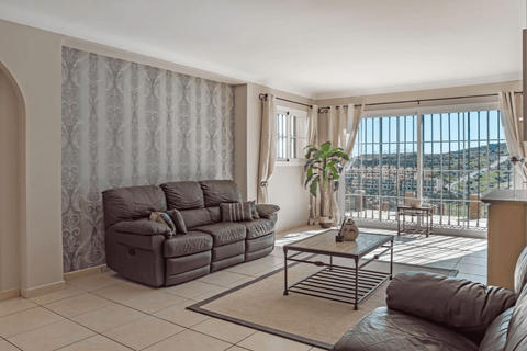 Villa a Estepona, Malaga, Estepona - € 1.500.000 | Ref: BLXR-1316 - foto 28