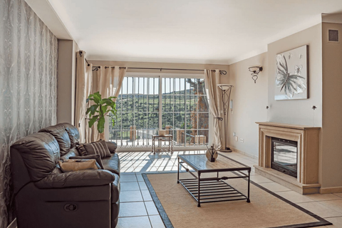 Villa a Estepona, Malaga, Estepona - € 1.500.000 | Ref: BLXR-1316 - foto 29