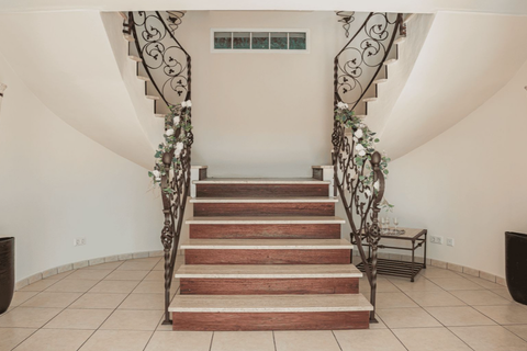 Villa a Estepona, Malaga, Estepona - € 1.500.000 | Ref: BLXR-1316 - foto 30