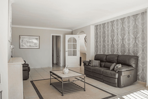 Villa a Estepona, Malaga, Estepona - € 1.500.000 | Ref: BLXR-1316 - foto 31