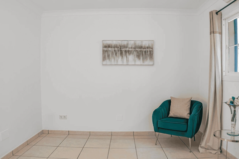 Villa a Estepona, Malaga, Estepona - € 1.500.000 | Ref: BLXR-1316 - foto 32