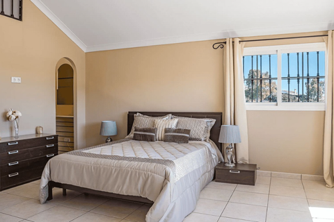 Villa a Estepona, Malaga, Estepona - € 1.500.000 | Ref: BLXR-1316 - foto 33