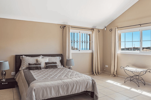 Villa a Estepona, Malaga, Estepona - € 1.500.000 | Ref: BLXR-1316 - foto 34