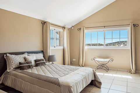Villa a Estepona, Malaga, Estepona - € 1.500.000 | Ref: BLXR-1316 - foto 35