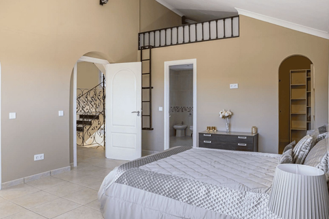 Villa a Estepona, Malaga, Estepona - € 1.500.000 | Ref: BLXR-1316 - foto 37
