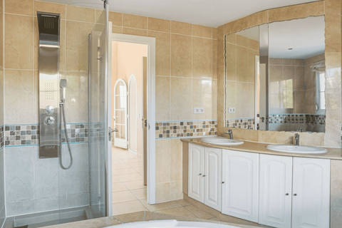 Villa a Estepona, Malaga, Estepona - € 1.500.000 | Ref: BLXR-1316 - foto 38