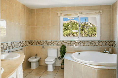 Villa a Estepona, Malaga, Estepona - € 1.500.000 | Ref: BLXR-1316 - foto 39