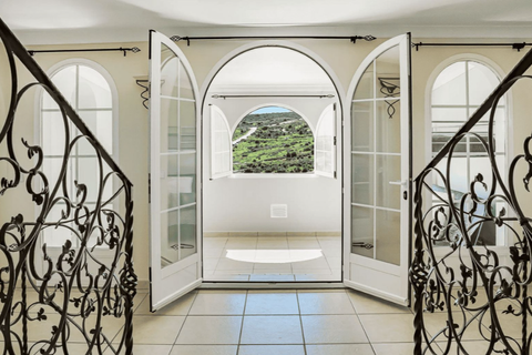 Villa a Estepona, Malaga, Estepona - € 1.500.000 | Ref: BLXR-1316 - foto 40