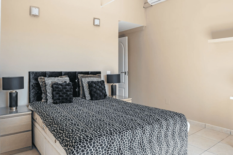 Villa a Estepona, Malaga, Estepona - € 1.500.000 | Ref: BLXR-1316 - foto 43