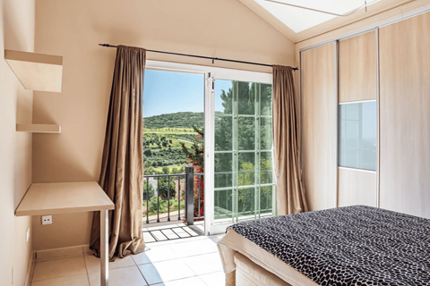 Villa a Estepona, Malaga, Estepona - € 1.500.000 | Ref: BLXR-1316 - foto 44