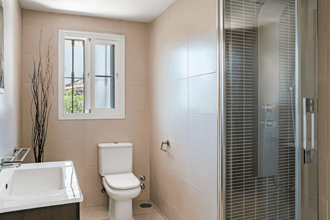 Villa a Estepona, Malaga, Estepona - € 1.500.000 | Ref: BLXR-1316 - foto 45