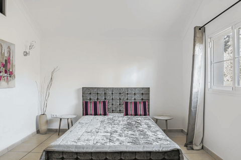 Villa a Estepona, Malaga, Estepona - € 1.500.000 | Ref: BLXR-1316 - foto 46