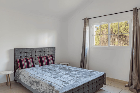 Villa a Estepona, Malaga, Estepona - € 1.500.000 | Ref: BLXR-1316 - foto 47