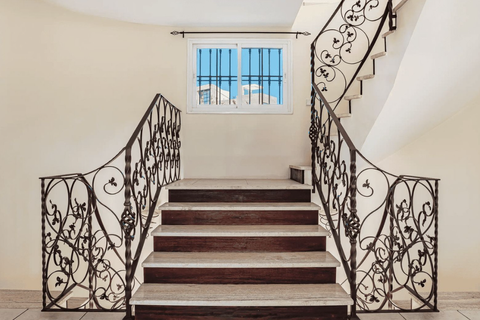 Villa a Estepona, Malaga, Estepona - € 1.500.000 | Ref: BLXR-1316 - foto 49