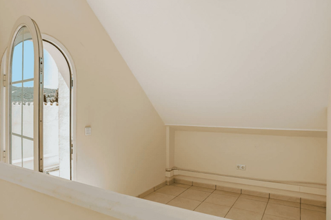 Villa a Estepona, Malaga, Estepona - € 1.500.000 | Ref: BLXR-1316 - foto 50