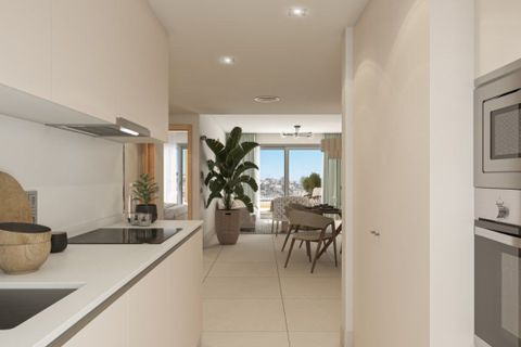 Leilighet i Manilva, Malaga, Manilva - € 540 000 | Ref: 72652420-04/6833 - foto 10