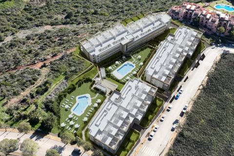 Leilighet i Manilva, Malaga, Manilva - € 540 000 | Ref: 72652420-04/6833 - foto 22