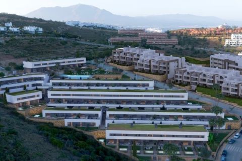 Leilighet i Manilva, Malaga, Manilva - € 540 000 | Ref: 72652420-04/6833 - foto 24