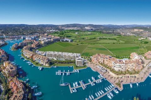 Leilighet i Manilva, Malaga, Manilva - € 540 000 | Ref: 72652420-04/6833 - foto 25
