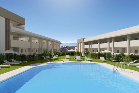 Leilighet i Manilva, Malaga, Manilva - € 540 000 | Ref: 72652420-04/6833 - foto 28