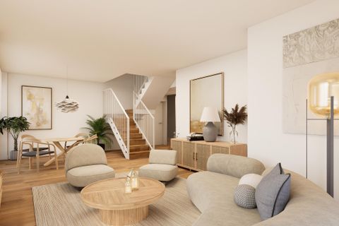 Penthouse i Javea, Alicante, Javea - € 515.000 | Ref: ATC6002 - foto 3